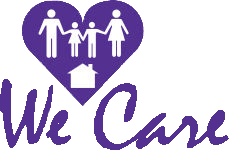We Care Family Support Center